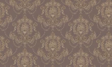 Рулон обоев основа Флизелиновая HC71423-48 Home Color Мин. заказ 6 рулонов
