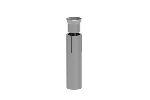 17615052 Комплект забивных анкеров M12x60, 10 шт. LAN-MT-ANSET-M12x60 LANMASTER
