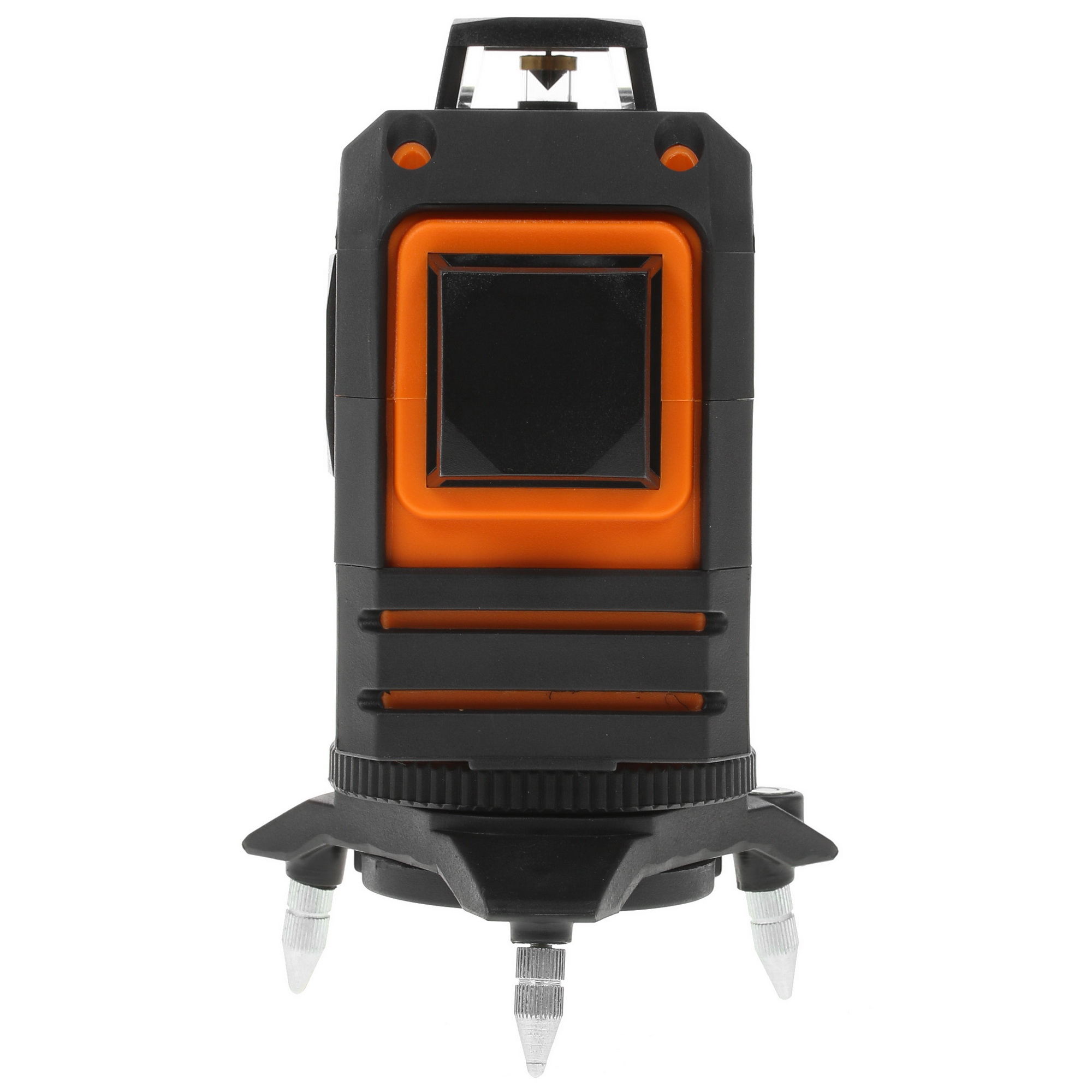 Лазерный нивелир RGK PR-2M 1080214 STDN-0150363 - Вид №1