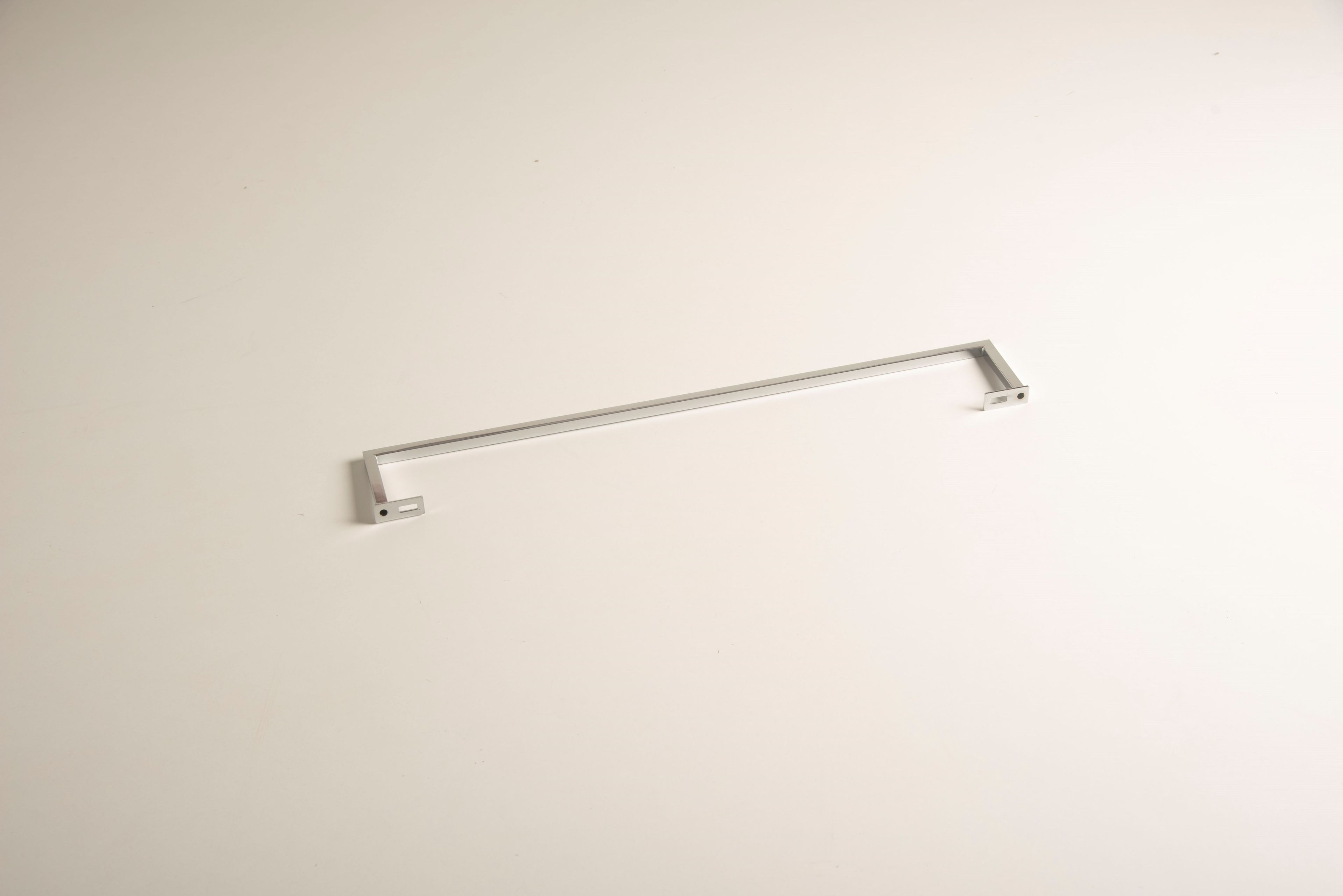 Держатель для полотенец Alice Ceramica PA ARCH-00013195 - Вид №1