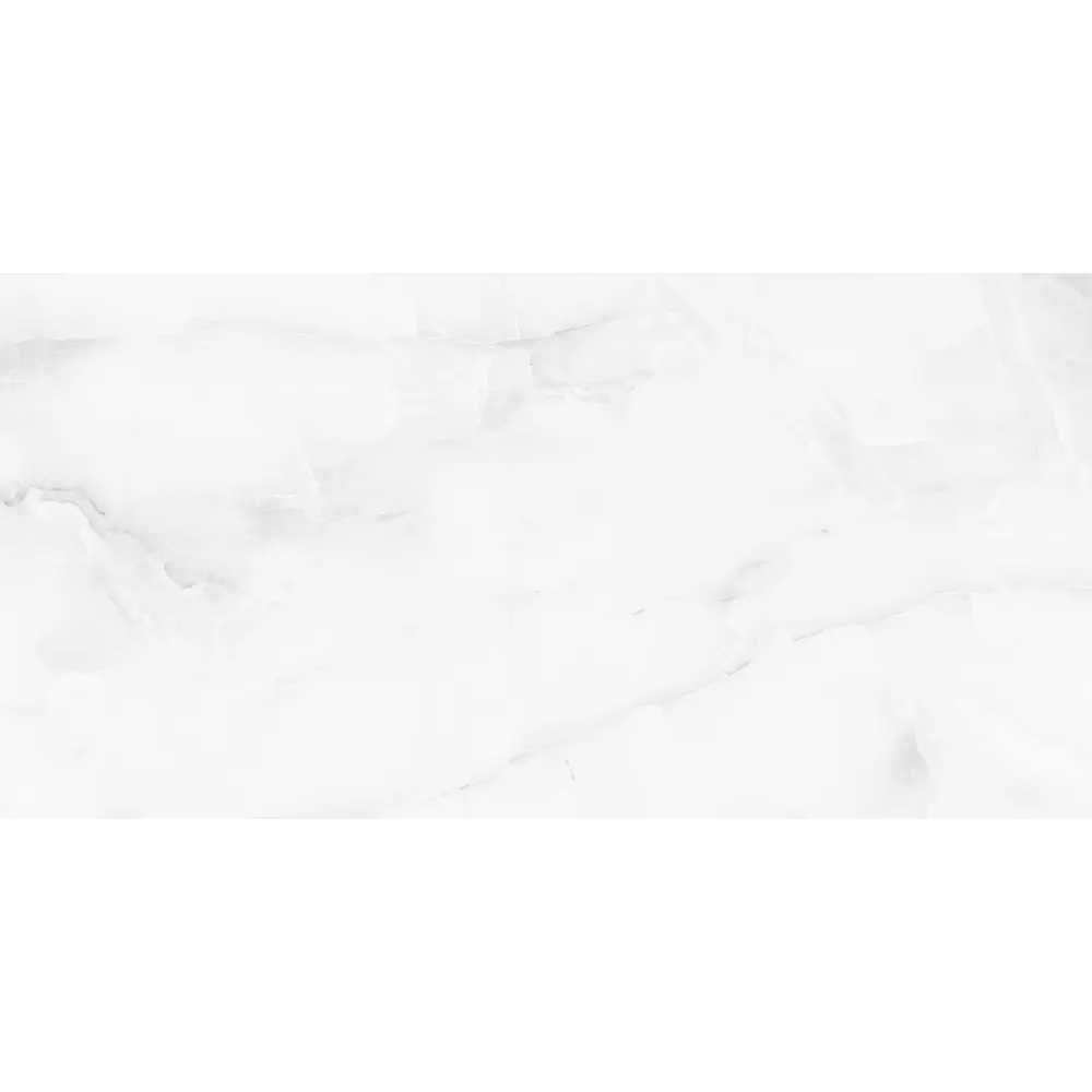 INCOLOR Sicilia — керамогранит 60x120 см для элегантных интерьеров 86354562 Marble STLM-0068037 - Вид №1