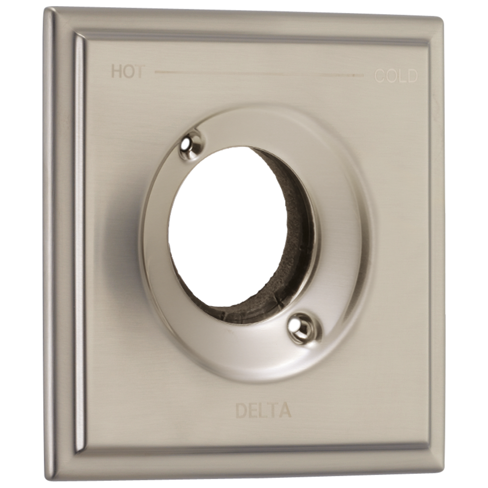 Розетка Delta Faucet Olmsted RP77035BL