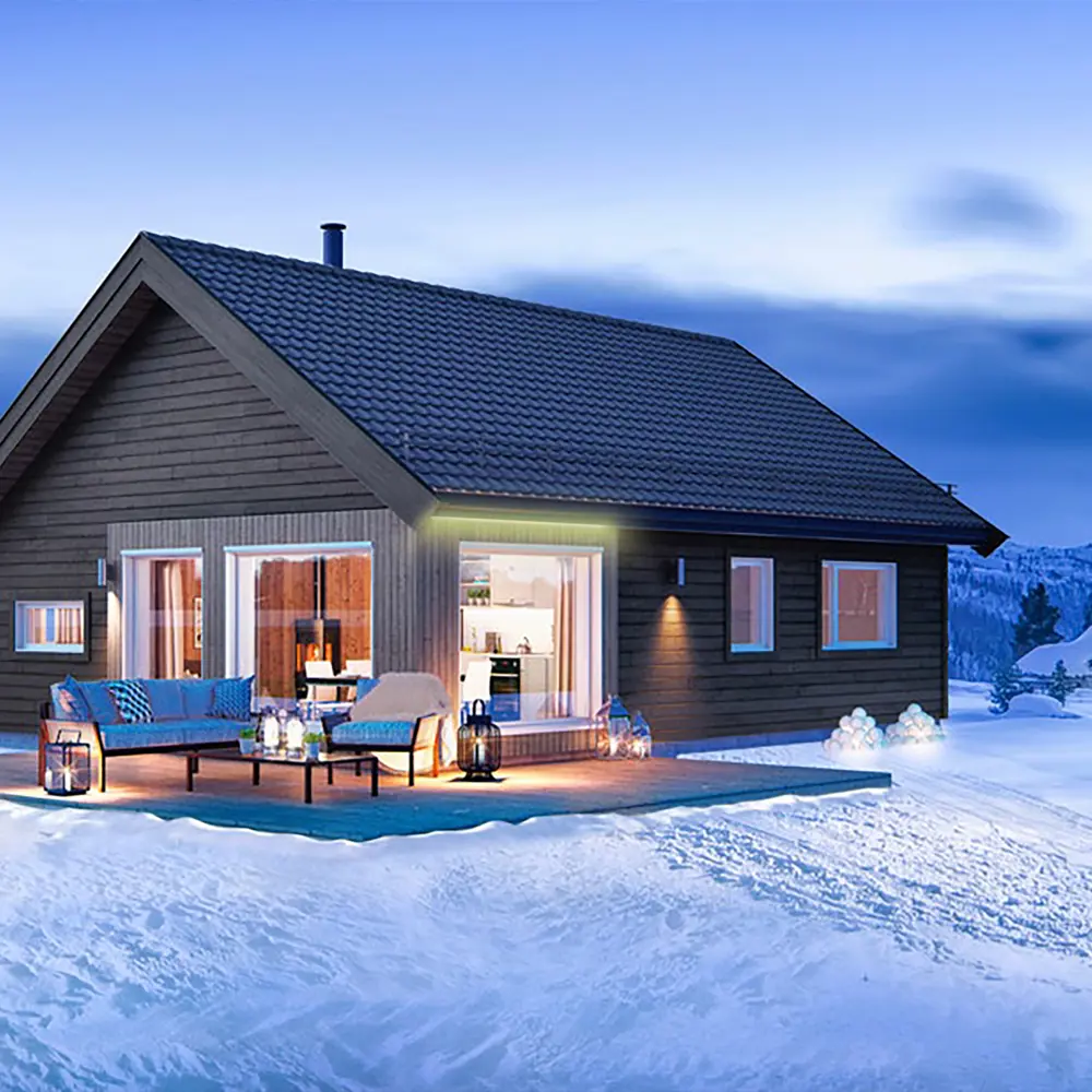 APEYRON Светодиодная лента 5м с пультом - элегантное освещение для интерьера 17677456 STLM-0008485