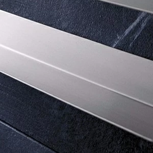 RADOMONTE Полка подвесная 53 см ACN4 S ACCESSORIES