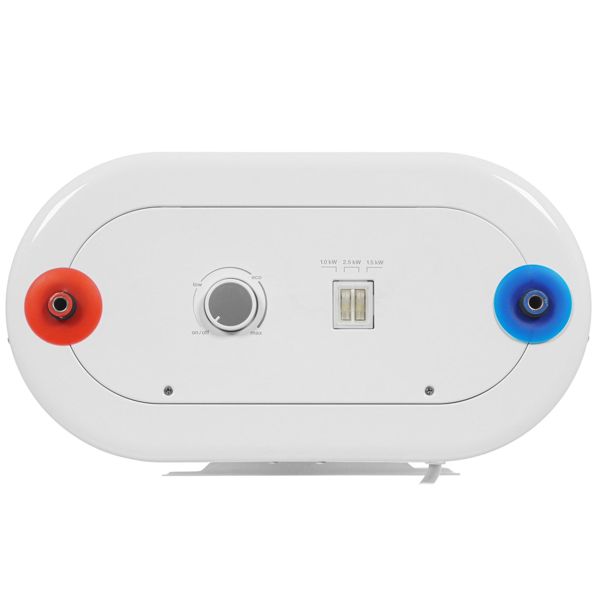 9007636 Водонагреватель электрический Thermex Dion 50 V STDN-0091240 - Вид №4