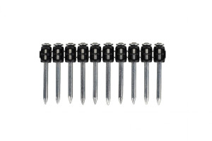 16453490 Усиленные гвозди для аккумуляторного пистолета BX3, 3x36 мм fd3036eg-bx3 Fedast