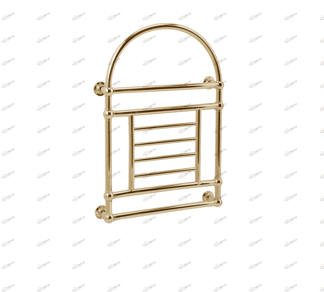 Gentry Home Грин Парк 1  Incalux GH101191 