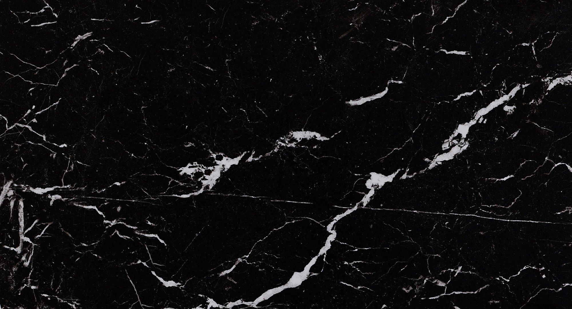 Пол / керамогранит с мраморным эффектом FAP ceramiche Roma Gold ARCH-00044009 - Вид №82