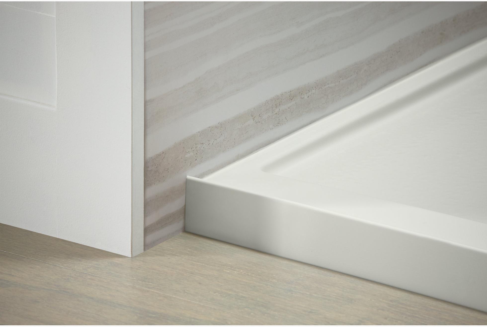 KOHLER  K-8461-0  - Вид №5