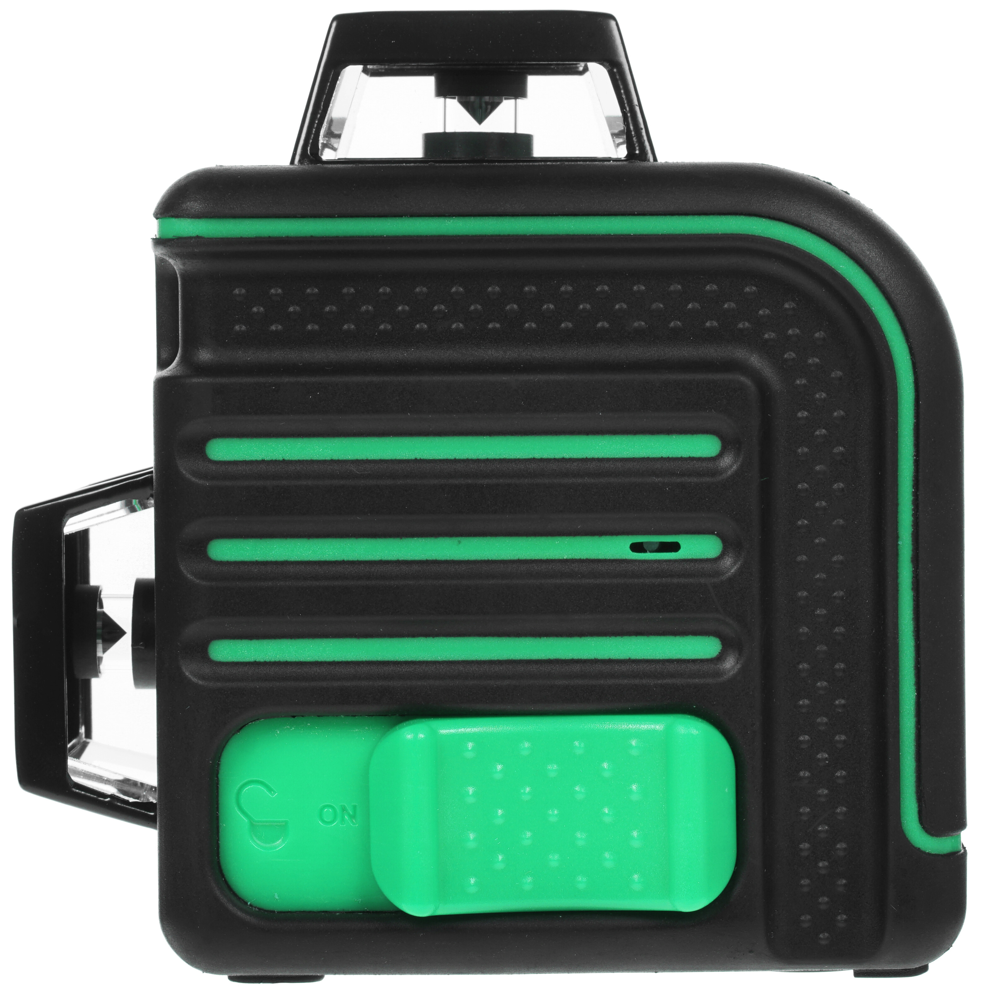 Лазерный нивелир ADA Cube 3-360 Green Basic Edition 8153256 STDN-0095712 - Вид №2