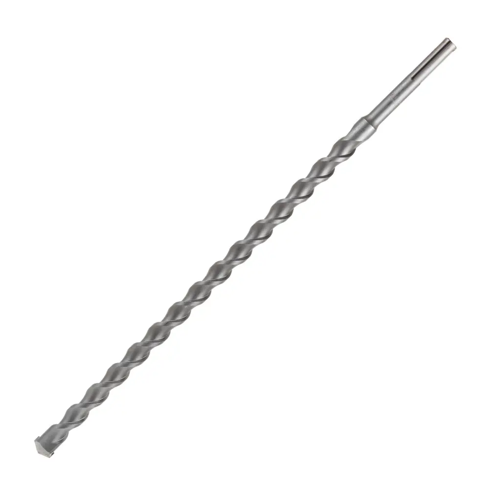 Бур по бетону SDS-max 28х520х670 мм Dexter FD-A0344 16659977 STLM-2118349 