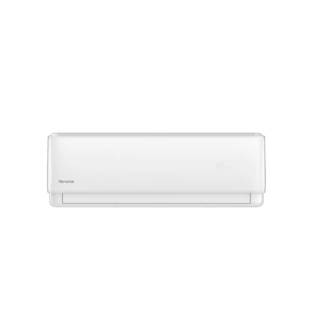 Сплит-система Renome VN09ME 9K BTU охлаждение/обогрев STLM-2134266