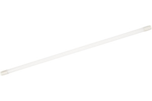 16052012 Светодиодная лампа LED -TUBE T8/G1313W/4100 SBL-T8-13-41K-A Smartbuy