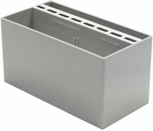 First Corporation Смотровая яма для щелевой ловушки First plast Picf1090g