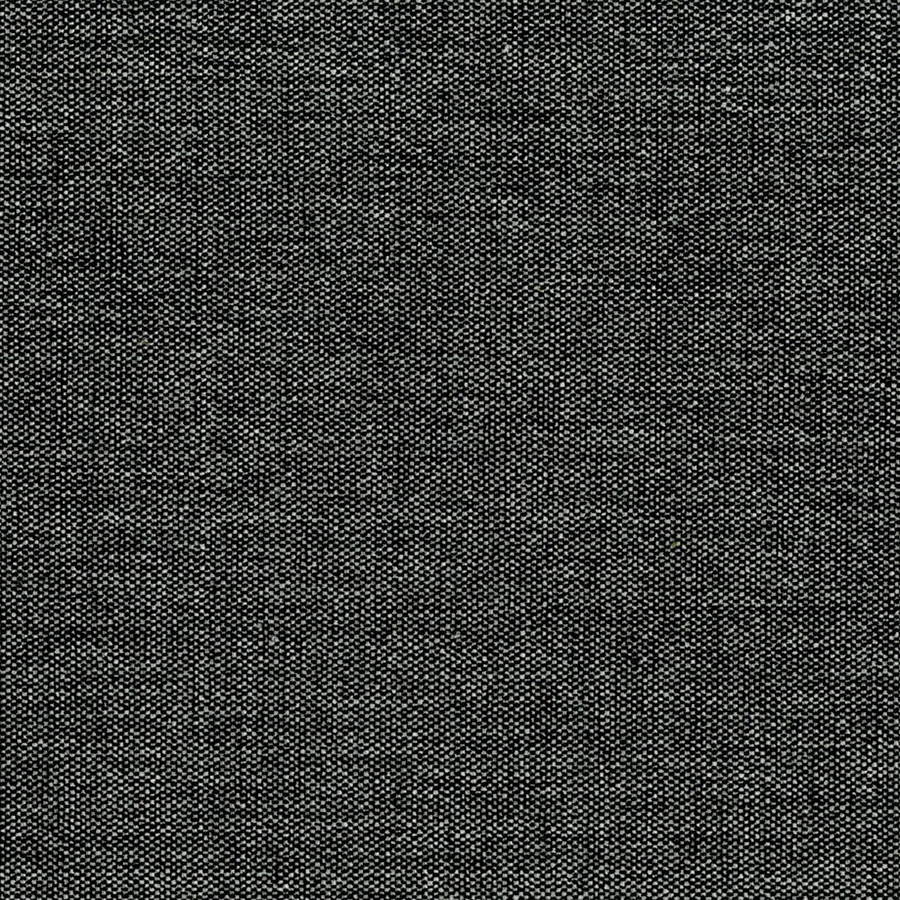 Угловой диван левый TOKYO черно-белый Sits S1661 - Вид №9