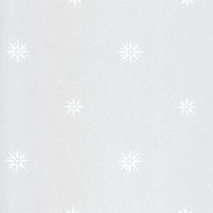 440720 Обои Rasch Sophie Charlotte