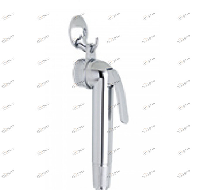 GENEBRE 100696 45 Комплект для сантехнического душа 