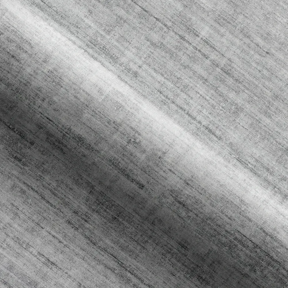 Флизелиновые обои DOMANI CASA Кампари темно-серые с полосатым рисунком 89440757 STLM-1583323 - Вид №2