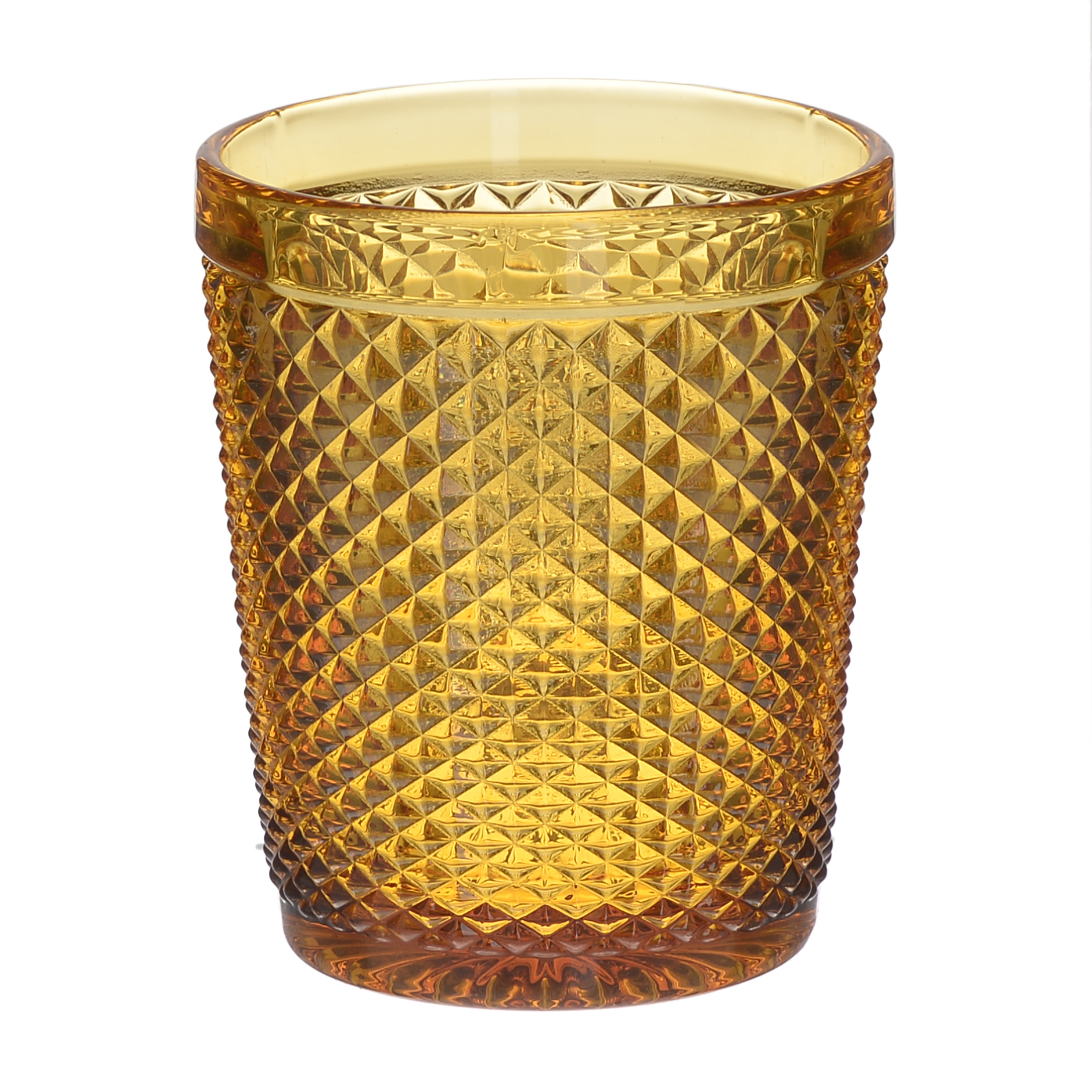 6860504.0016 БОКАЛ, НАБОР 6 ШТ (227ML) TO4ROOMS  - Вид №1