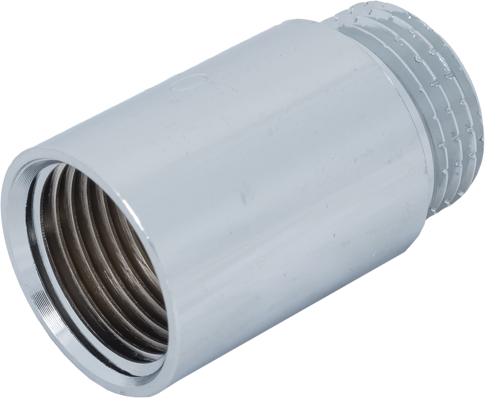 Удлинитель Santreyd для труб 1/2"х30 мм с внутренней резьбой 17988588 STLM-0009154 - Вид №1