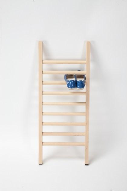 EMKO Деревянный шкаф для обуви sun-id-1450228 - Вид №3