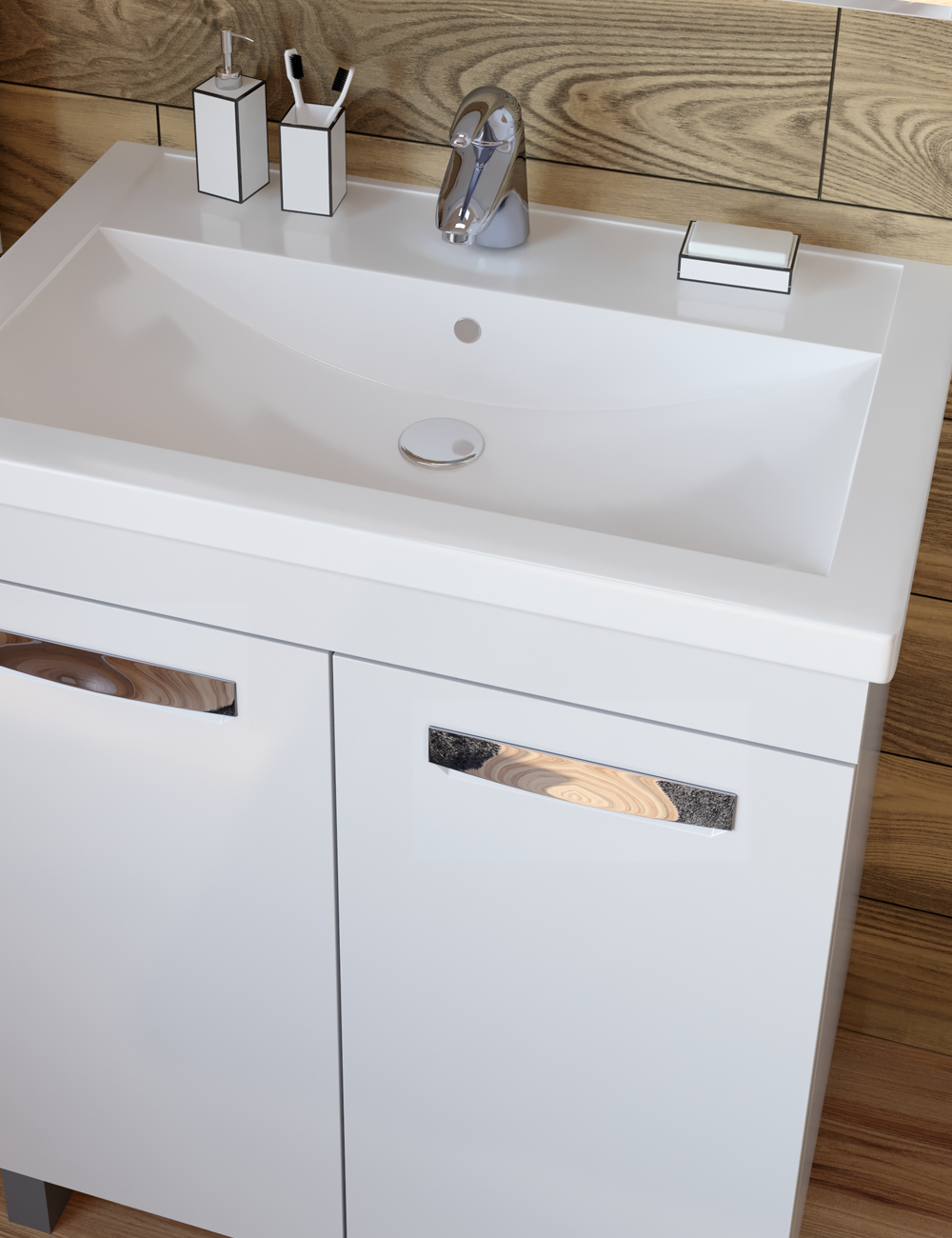 Plaza 700 Santreyd sun-id-664487 - Вид №3