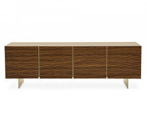 Буфет OPERA CALLIGARIS CS6051-3