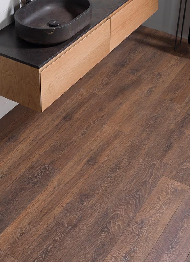 L'ANTIC COLONIAL Пол / стена из ламината sun-id-1494796 - Вид №4