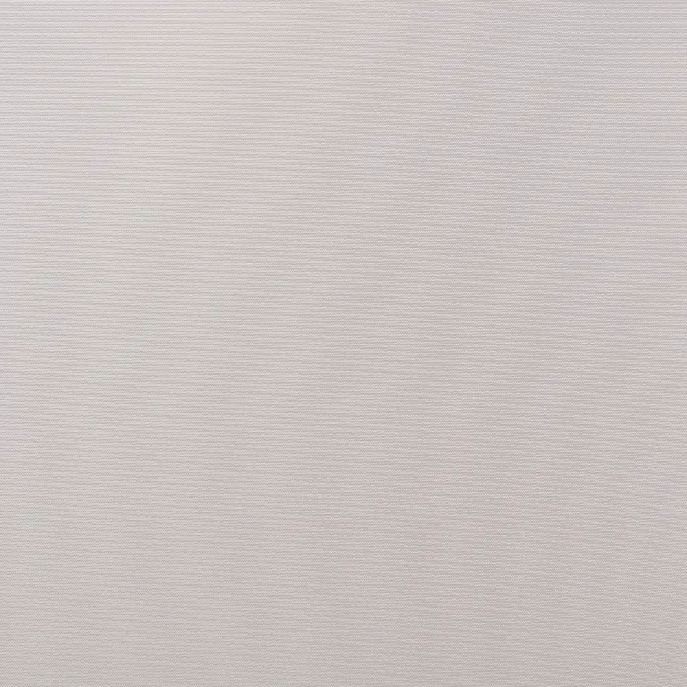 Рулонная штора INSPIRE Belem с эффектом блэкаут - полное затемнение и приватность 82689436 STLM-0034107 - Вид №6