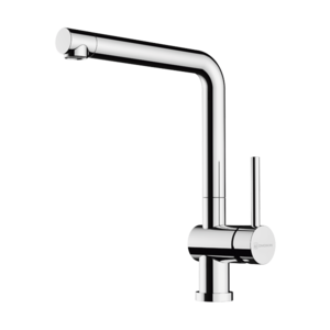 Кухонная мойка Kata 20-U CA OMOIKIRI 4993371 - Вид №6