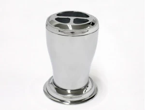 Bronces Mestre Двери Boutique 046082.b00.50