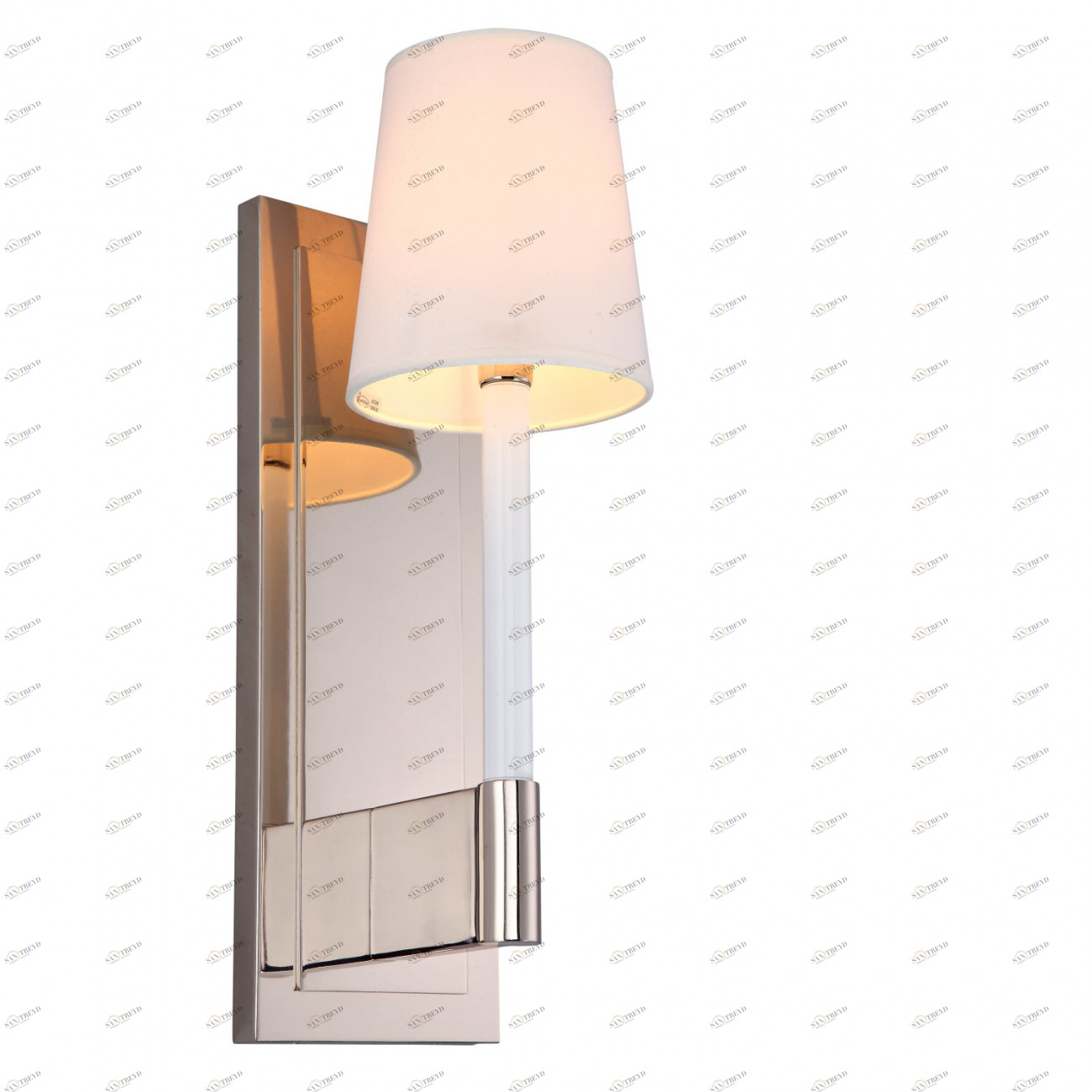 Бра Tallis 5230 RVASTLEY  059787 Хром 