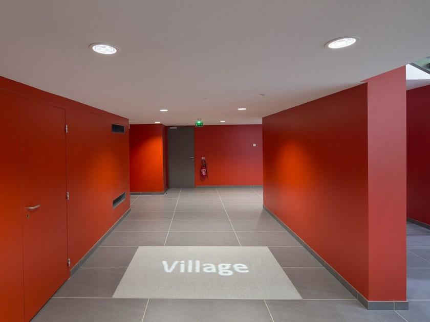 Large Luminous Surfaces Светодиодный светильник для светлых полов sun-id-1434996 - Вид №16