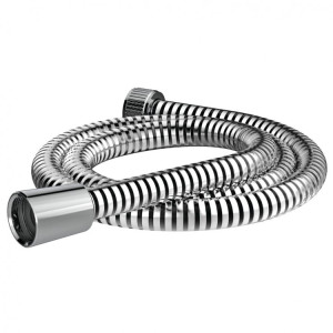 BG135AA Пластиковый шланг для душа 1350 мм Ideal Standard IDEALRAIN