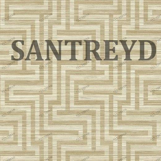 30203-TL Обои ProSpero RittenHouse Square 30203TL