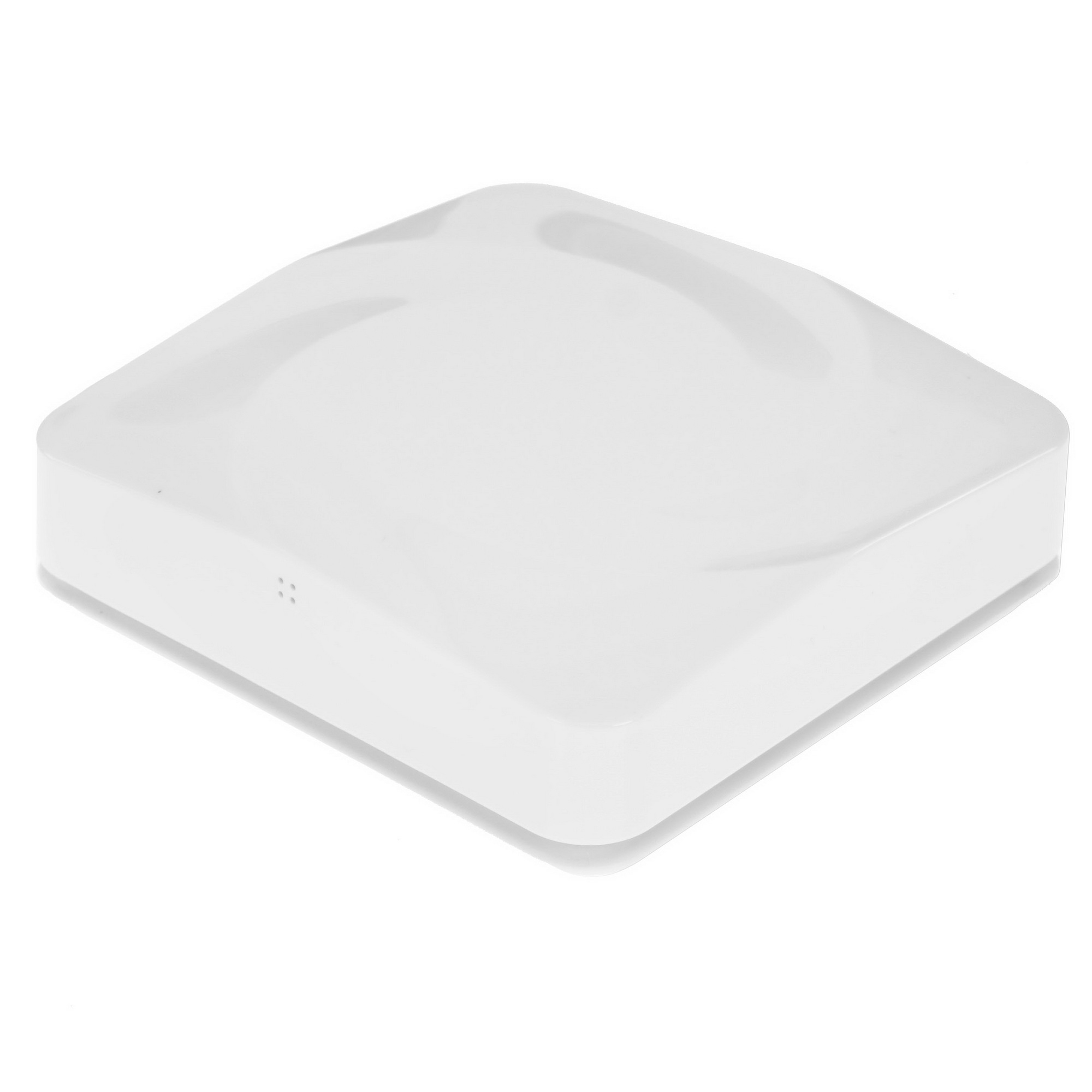 9002340 Приточный очиститель воздуха TION Бризер 4S Magic STDN-0124801 - Вид №6