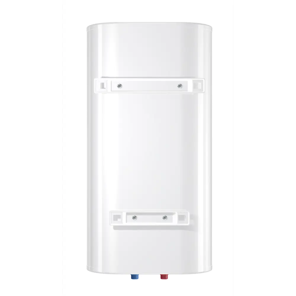 THERMEX Tango 50 - накопительный водонагреватель 50 л с энергосбережением 84044372 STLM-0046437 - Вид №4