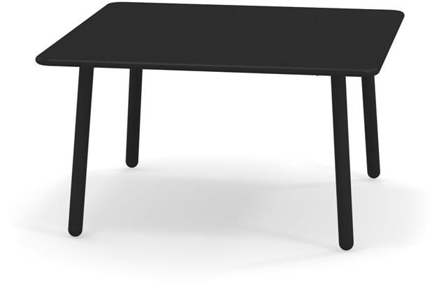 emu Darwin  526  - Вид №3