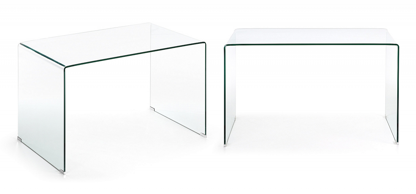 023617 Письменный стол La Forma Burano