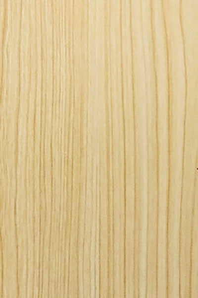 Панель МДФ Кедр Классическая  200мм, 250мм DEKOR PANEL DP094