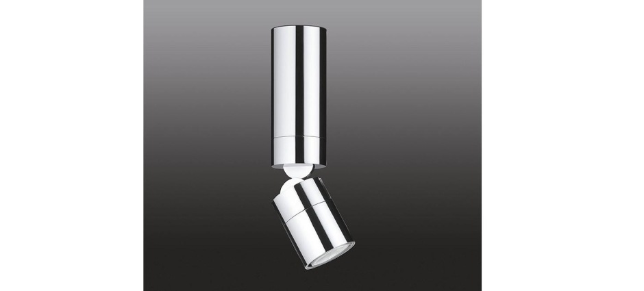 040627 Светильник Stage Vibia  - Вид №2