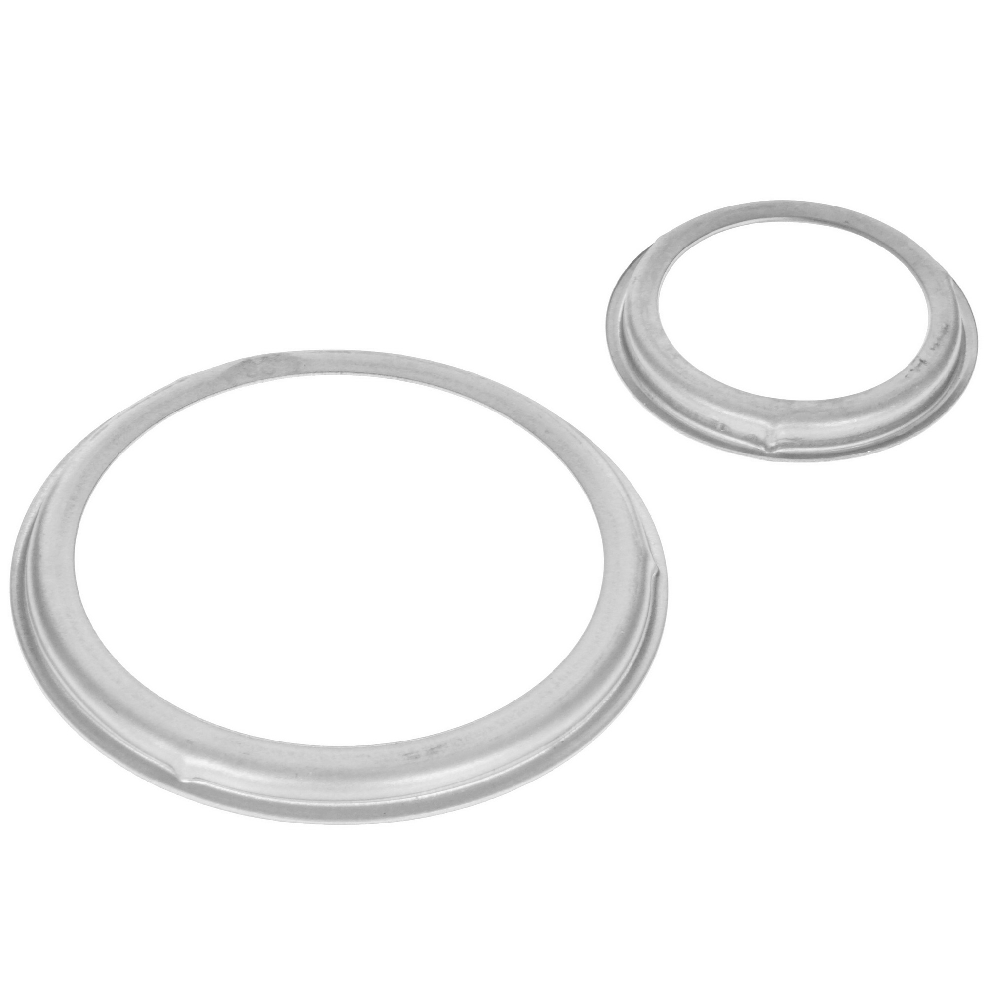 9930895 Газовый котел Baxi LUNA-3 Comfort 240 Fi настенный STDN-0026342 - Вид №8