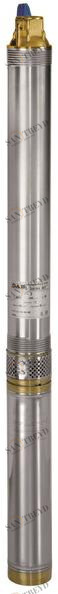 Dab Pumps 3 'многоступенчатый погружной насос sun-id-1346951
