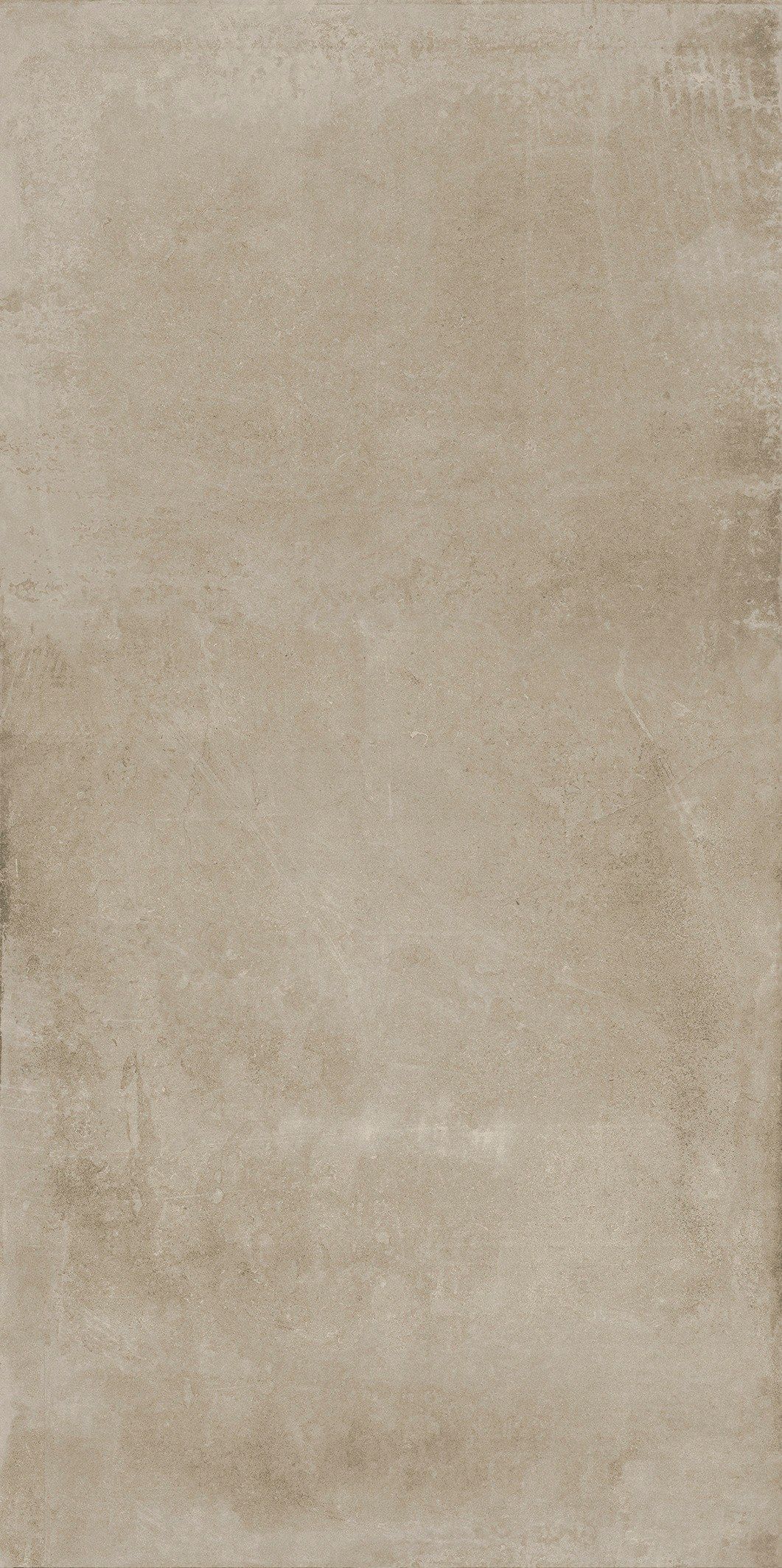 Пол / керамогранит с эффектом цемента Fiandre Core Shade ARCH-00104519 - Вид №14