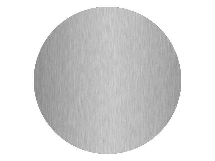 Переключатель из нержавеющей стали JEE-O конус ARCH-00130410 - Вид №4