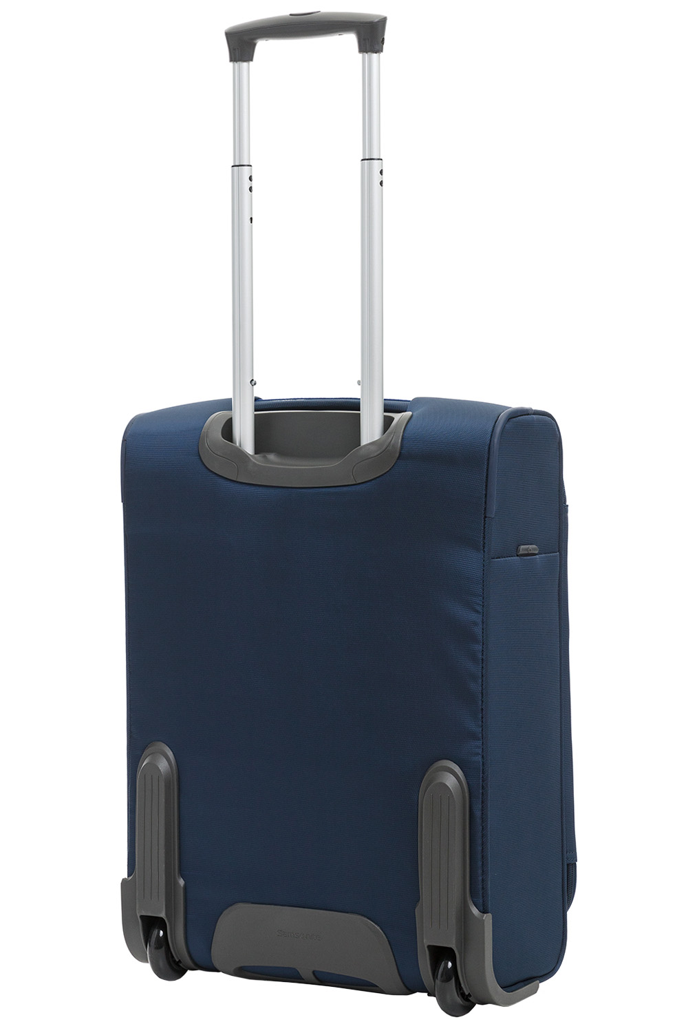 CR1-01901 Чемодан CR1*901 Upright S Samsonite Adair  - Вид №1