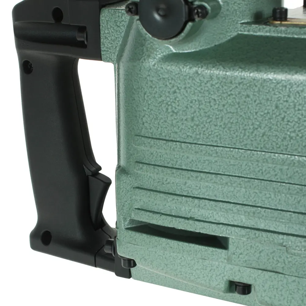 Отбойный молоток HEX-30 СПЕЦ МОЭ-1650, 1650 Вт, 45 Дж STLM-2203333 - Вид №2