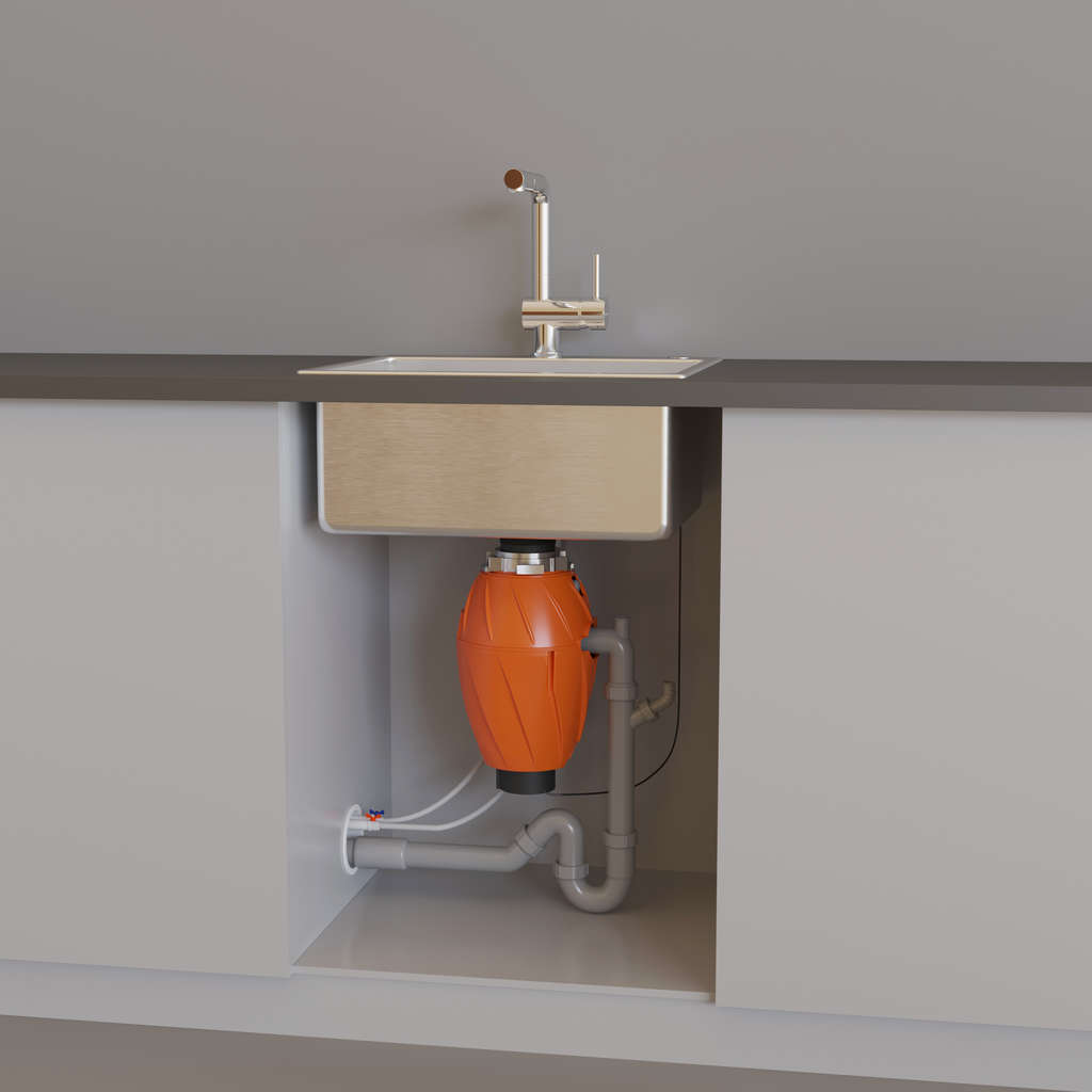 NA-01 OMOIKIRI 4956655 - Вид №1