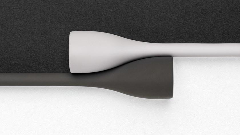 Arkoslight Светодиодная лампа для чтения с гибким кронштейном Dream sun-id-1403198 - Вид №2