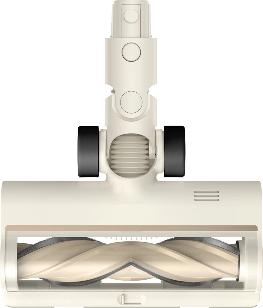 5493981 Пылесос  вертикальный  Trouver S3 Detect Aqua  бежевый STDN-0121980 - Вид №3